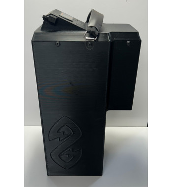 Batterie 72v 45ah Sur-Ron LightBee X